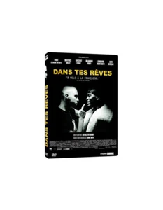 Dans tes rêves (2005 - DVD) - Picture 1 of 1