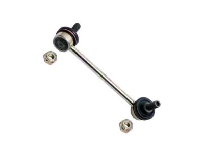 Barra estabilizadora delantera izquierda Isuzu Rodeo Sport 2001-2003 57477RX 2002 Foto 1 de 2