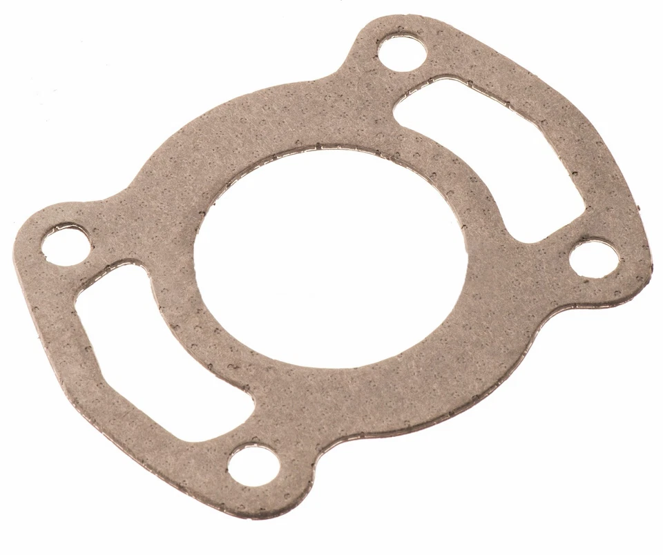 Junta de tubo de escape Sea Doo SPX 1994-1996 94 95 96 Foto 1 de 1