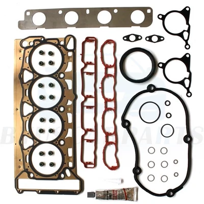 Head Gasket Set For 2008-2013 Audi A3 A4 A5 A6 For Volkswagen GTI 1.8L 2.0L - Image 1 of 4