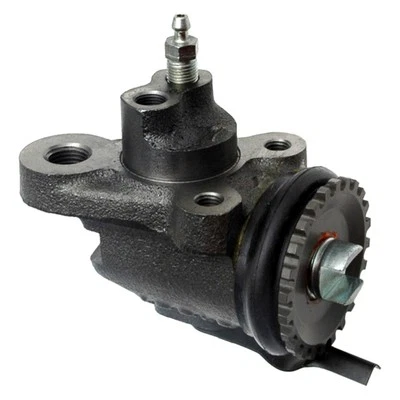 For Isuzu NRR 88-94 Element3 Front Driver Side Drum Brake Wheel Cylinder Foto 1 de 4