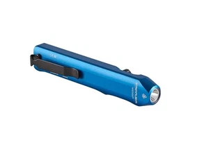 CUNEO SLIM EDC 1000LM BLU - Foto 1 di 1