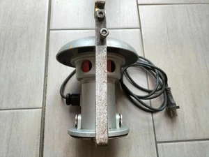 DDR Sirene Werksirene Klingel Alarm - Bild 1 von 5