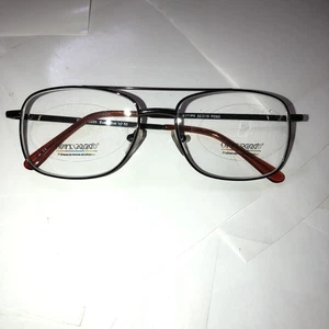 Gafas de lectura Optx 20/20 Executive 06171PK +2,50 PD62 52-19 lectores - Imagen 1 de 10