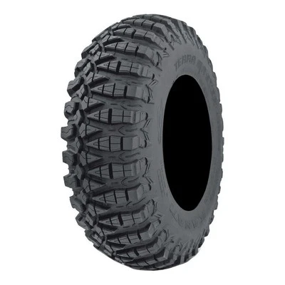 Neumático radial GBC Kanati Terra Master 28x10-14 para ARCTIC CAT 700 TBX 2014-2017 Foto 1 de 4