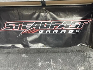 Main Body Chassis Wire Wiring Harness OEM 42247417014 Audi R8 4S 2018-23 - Picture 1 of 2