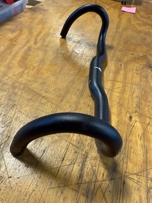 Specialized Handlebar 31.8 x 420mm - Alloy - NEW Take Off Part - Image 1 of 4