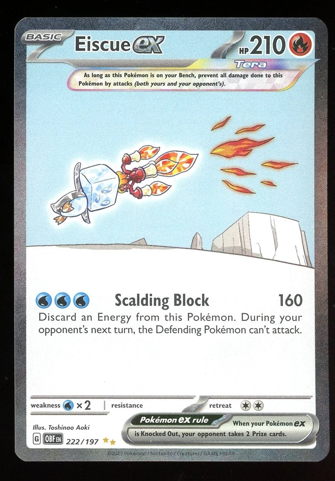 Pokemon TCG - Special Illustration Rare - Choose Your Card! Full ART SIR IR - Image 1 of 1