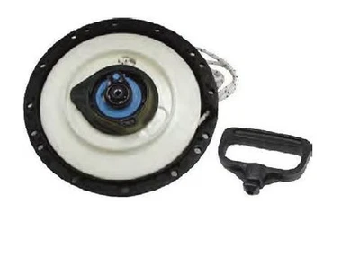 Compatible with SPI Snowmobile compatible with Recoil SM-11014 - Image 1 of 4