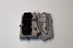 BMW F80 F82 M3 M4 S55B30 A 3.0 PETROL ENGINE CONTROL ECU UNIT 9895530 - Picture 1 of 6