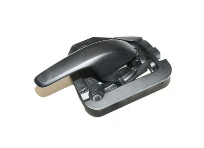 Innenbetätigung Türgriff Vorne,Rechts A4517600261 Fortwo Coupe 451 Original  - Bild 1 von 4