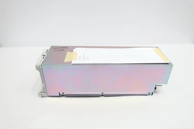 Tdi LCE10-24-120/H Dc To Ac Inverter 8.5a Amp 120v-ac 19-29v-dc - Image 1 of 4