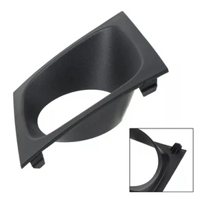 Adaptive Cruise Control Module Bezel 68143108AB Pour Jeep Grand Cherokee 14-15 - Picture 1 of 13