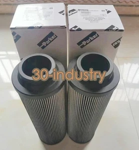 QTY:1 New For G04274 Hydraulic Filter Element - Picture 1 of 1