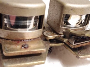 REVOX 2 TRACK Record And Playback - NEAR MINT 99% GOOD - Bild 1 von 9