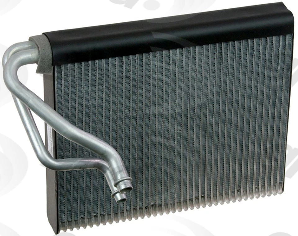 Núcleo evaporador aire acondicionado 4712133 Global Parts Distributors para Nissan Sentra 13-20 Foto 1 de 4