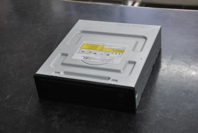 Toshiba Samsung DVD Write Modelo SH-224 Sata / Buen Estado Foto 1 de 4