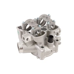Cylinder Works Cylinder Head Kit For Kawasaki KX 250 F 2006-2008 CH3001-K01 - Picture 1 of 5