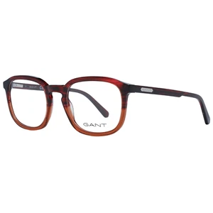 Occhiali da vista per uomo gant montature montatura eyewear glasses eyeglasses m - Imagen 1 de 3