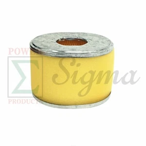 Air Filter Cleaner Element For Jiangdong JF240 JF270 Engine Motor 242CC 270CC - Picture 1 of 6