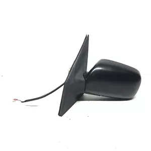 TOYOTA YARIS MK1 1.3 BENZIN AUSSENSPIEGEL VORNE LINKS BEIFAHRER NSF 1999 - 2005 - Bild 1 von 4