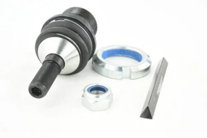 Ball Joint Rear Lower Arm For MERCEDES BENZ GL 500 4MATIC / GL 550 4MATIC USA/JA - Picture 1 of 4