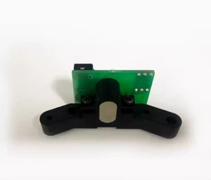 A20B-2003-0311 a860-2110-v001 with 60 days warranty - Picture 1 of 6