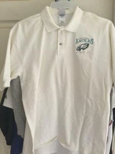 Vintage EAGLE's shirt - preowned - Picture 1 of 1
