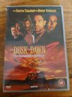 From Dusk Till Dawn 3 - The Hangman's Daughter - Free Postage