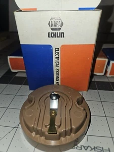 Ignition Rotar Cap RR 1670 - Picture 1 of 6