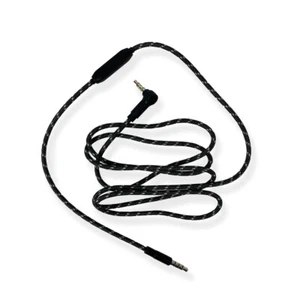 Replacement cable for House of Marley Exodus ANC Headphones - Picture 1 of 1