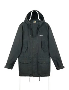 carhartt vintage herren jacke - Bild 1 von 9