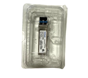 FINISAR FTLX1471D3BTL - SM 10KM SFP 1310NM CPRI 9.8 G - Picture 1 of 4