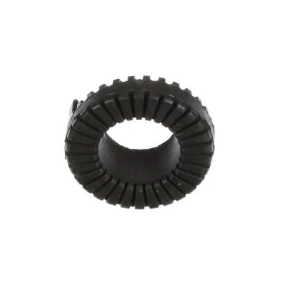 OEM NUEVO MOPAR aislador de resorte helicoidal aislador superior 05-17 cargador 300 4895372AB Foto 1 de 4