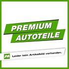 Produktbild - 2x Febi 14954 Federbeinstützlager für SEAT VW