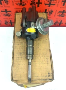 Verteiler BOSCH VJFUR4 0231146003 Ford 17M/P3 - Bild 1 von 3