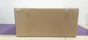 KYOCERA PARTS RIGHT COVER ASSY SP( 302ND94745 )_5.5_4 - Afbeelding 1 van 9