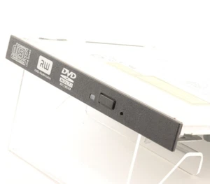 Hitachi GT10N 8x DVD�RW Super-Multi Slim Drive - Double-layer - DVD-RAM/�R/�RW - - Picture 1 of 11