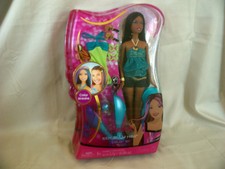 Totally Hair Color It Nikki