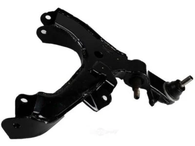 Brazo de control AC Delco 95643XYGW para Chevrolet Trailblazer EXT 2004-2006 Foto 1 de 2