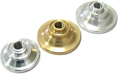 ATHENA CABEZA CIL CÚPULA YZ125 PARTE# S410485308002 NUEVO Foto 1 de 1