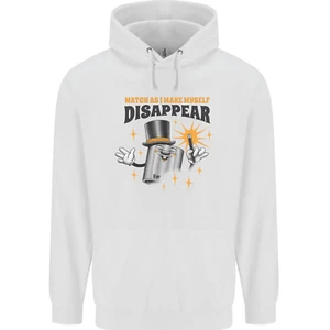 Funny Socket Mechanic DIY Tradesman Tools Childrens Kids Hoodie - Picture 1 of 68