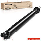 Rear Side Drive Shaft Assembly for Cadillac Escalade  Chevrolet Tahoe GMC Yukon