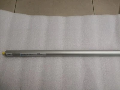 1Pcs  New BALLUFF  BTL6-A310-M0450-A1-S115 - Image 1 of 2