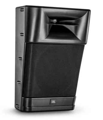 JBL 9310 Two Way Passive High Power Cinema Surround Monitor Speaker (Single) - Image 1 of 4