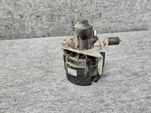 Smog Air Pump Mercedes W164 W211 W219 Ml350 Ml63 S63 Cl63 Cls63 Amg oem - Picture 1 of 5