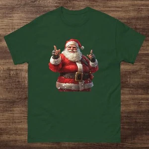 10 - Picture 1 of 15