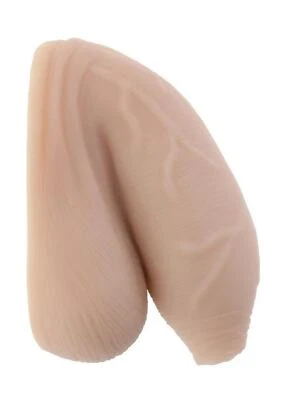 Gender X Tpe Uncircumsize Packer Dildo - Изображение 1 из 4