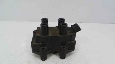 2526055A Bobina Encendido para OPEL VECTRA B BERLINA Básico 1995 2729981 - Imagen 1 de 4