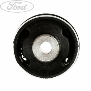 Genuine Ford Fiesta MK7 MK8 Rear Axle Beam Mounting Bush 2008-2019 1805815 - Picture 1 of 4